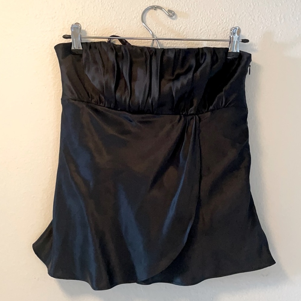 Ann Taylor top